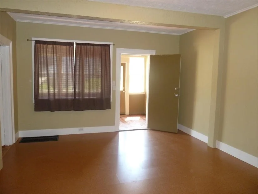 P1020120 (Large).JPG