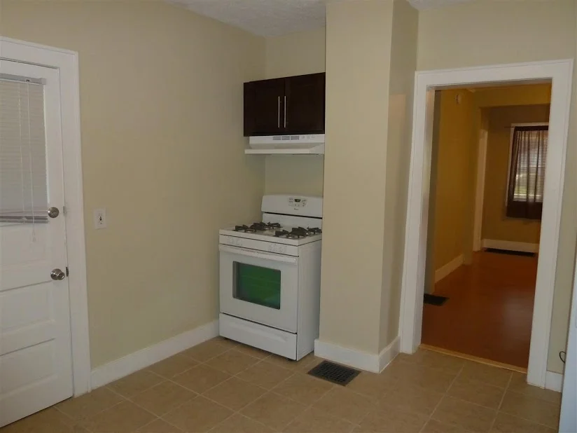 P1020127 (Large).JPG