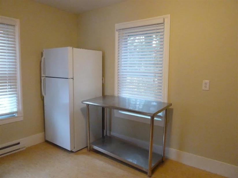 P1030392 (Large).JPG