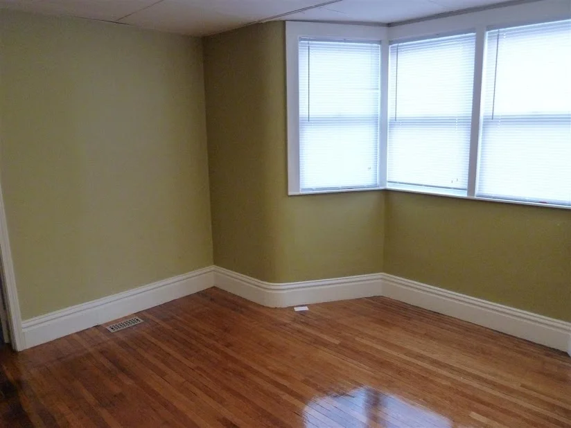 P1030348 (Large).JPG