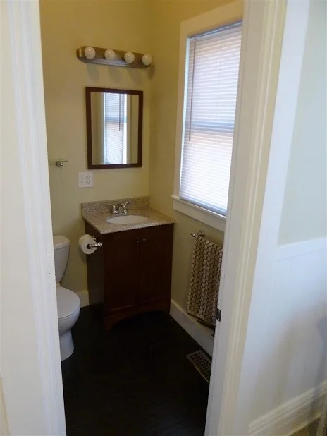 P1030361 (Large).JPG