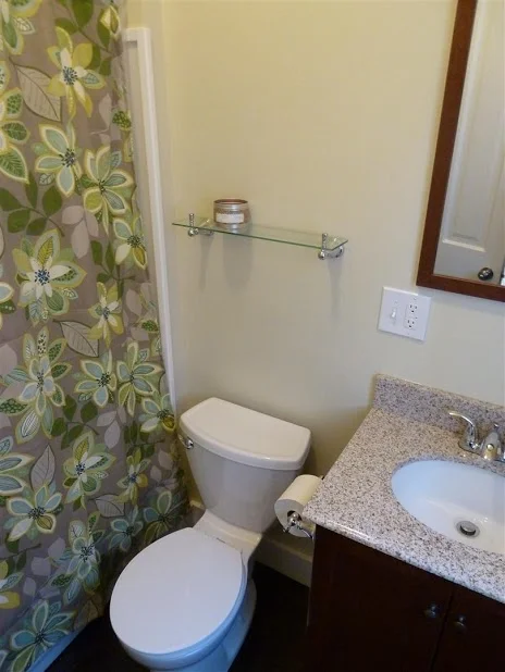 P1030362 (Large).JPG