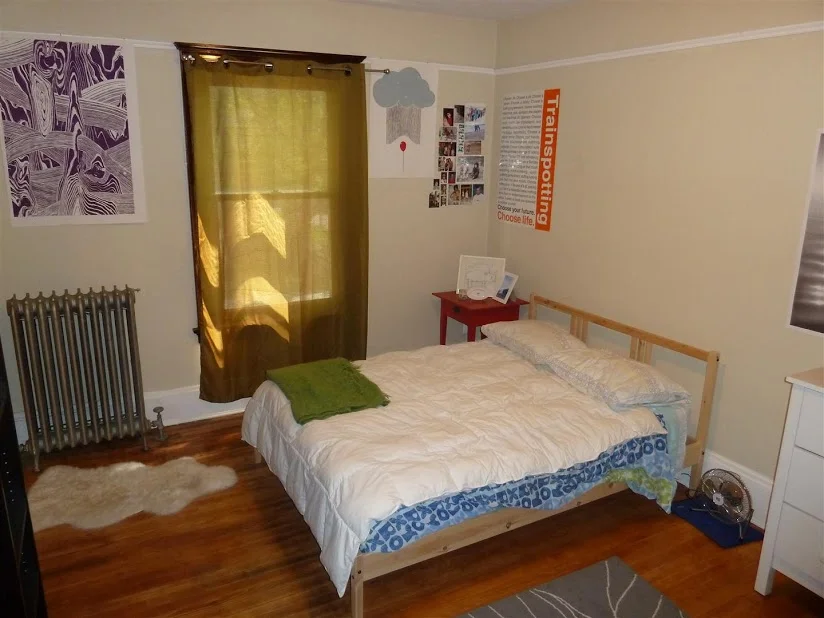 P1010947 (Large).JPG