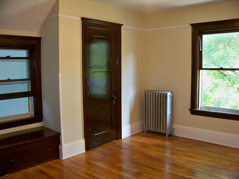 Upper BR1 After (Large).JPG