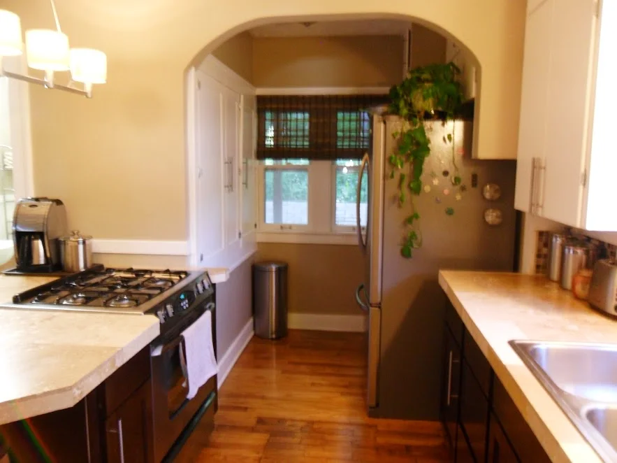 kitchen3.JPG