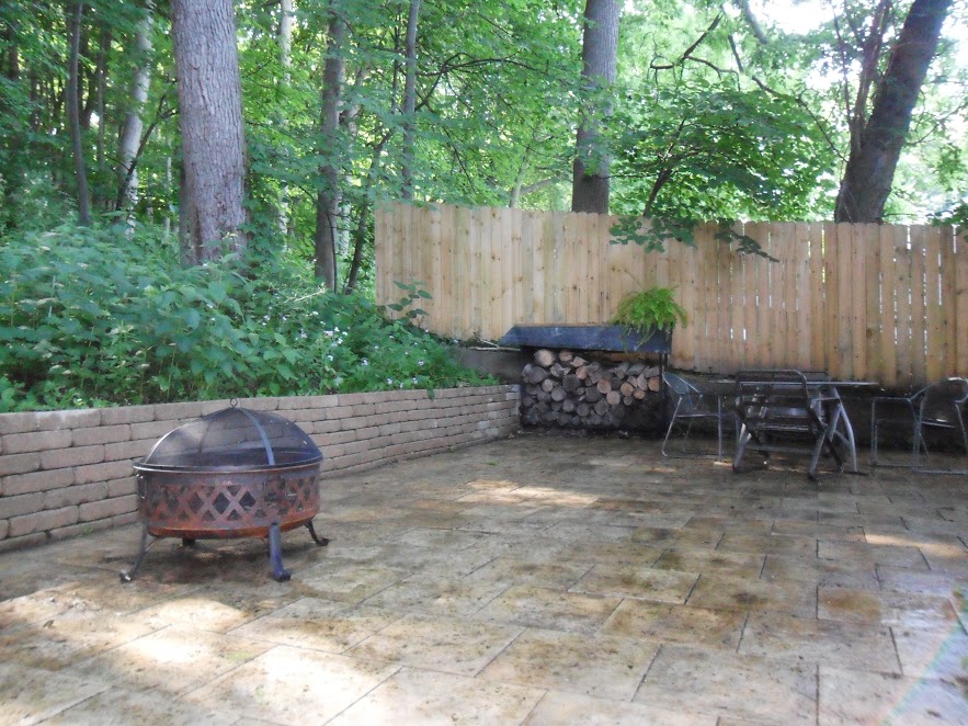 patio4.JPG