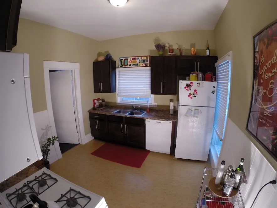 633 Coit #3  (13).JPG