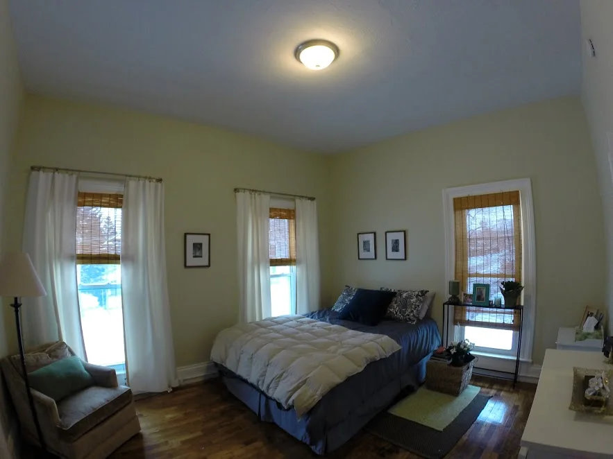 633 Coit #3  (23).JPG