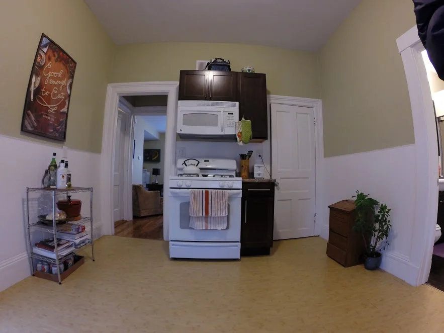 633 Coit #3  (28).JPG