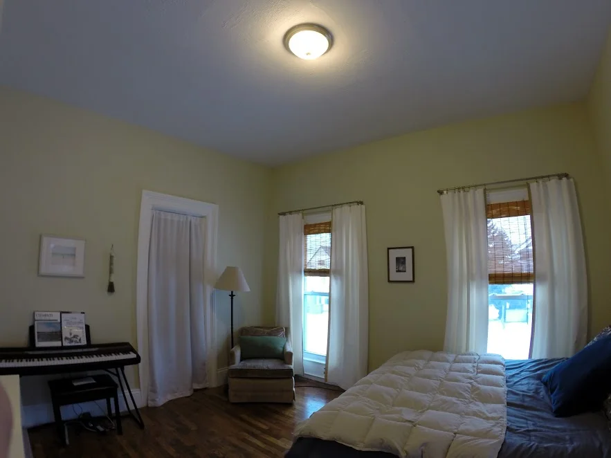 633 Coit #3  (40).JPG