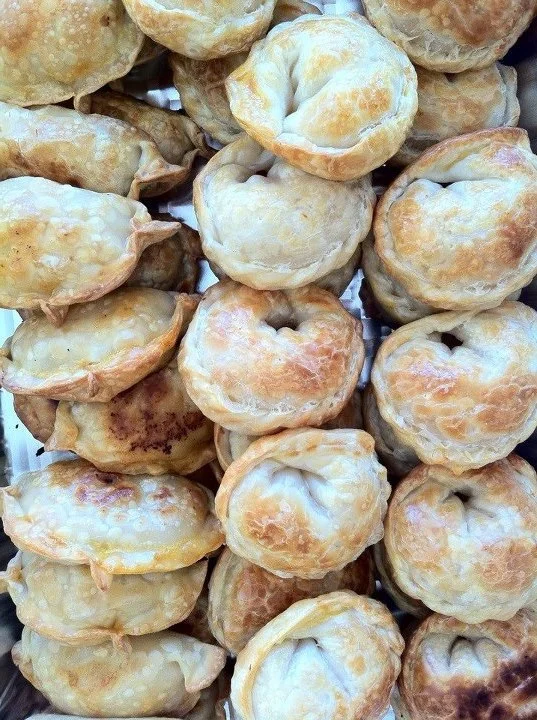 IE_empanadas.jpg