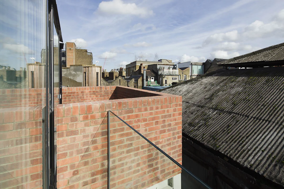104_commercial_st-8109.jpg