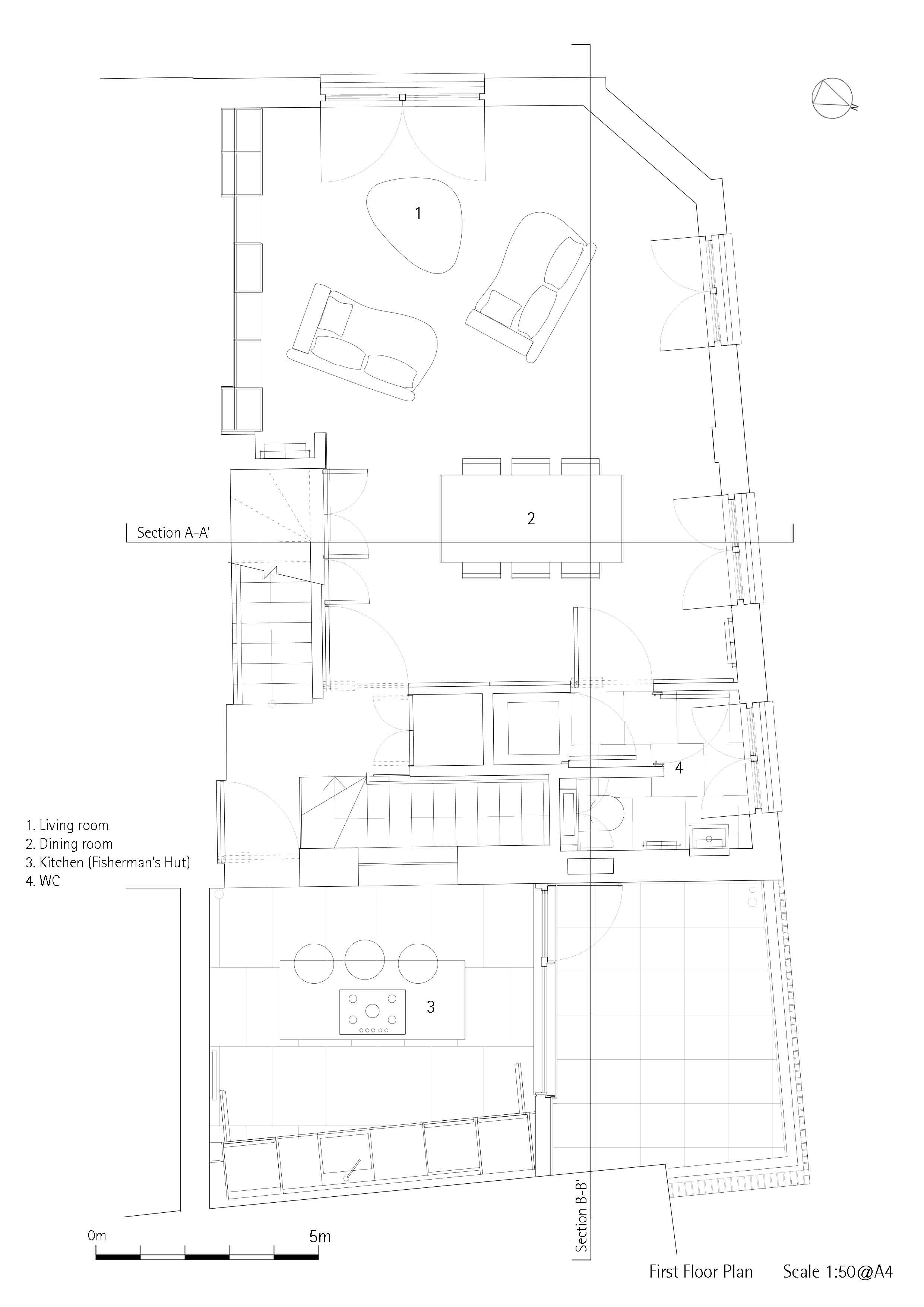 1F.jpg