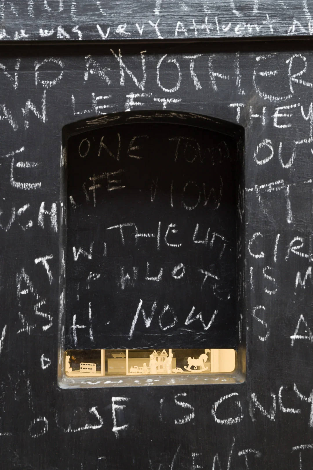 6_Goldsmiths-2014.jpg