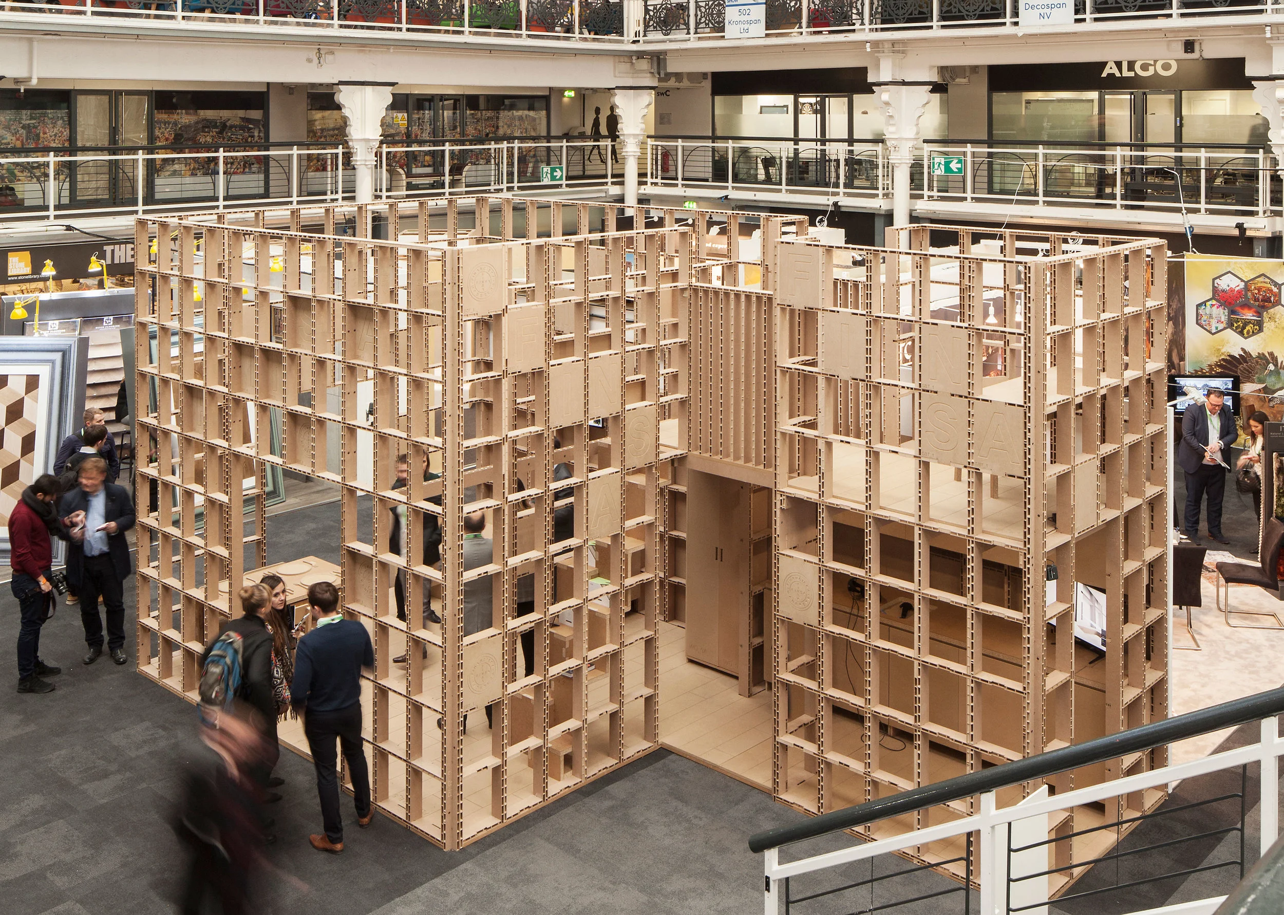 20180208_TsurutaArchitects_FINSA_SDS2018_©Ståle_Eriksen_01_crop.jpg