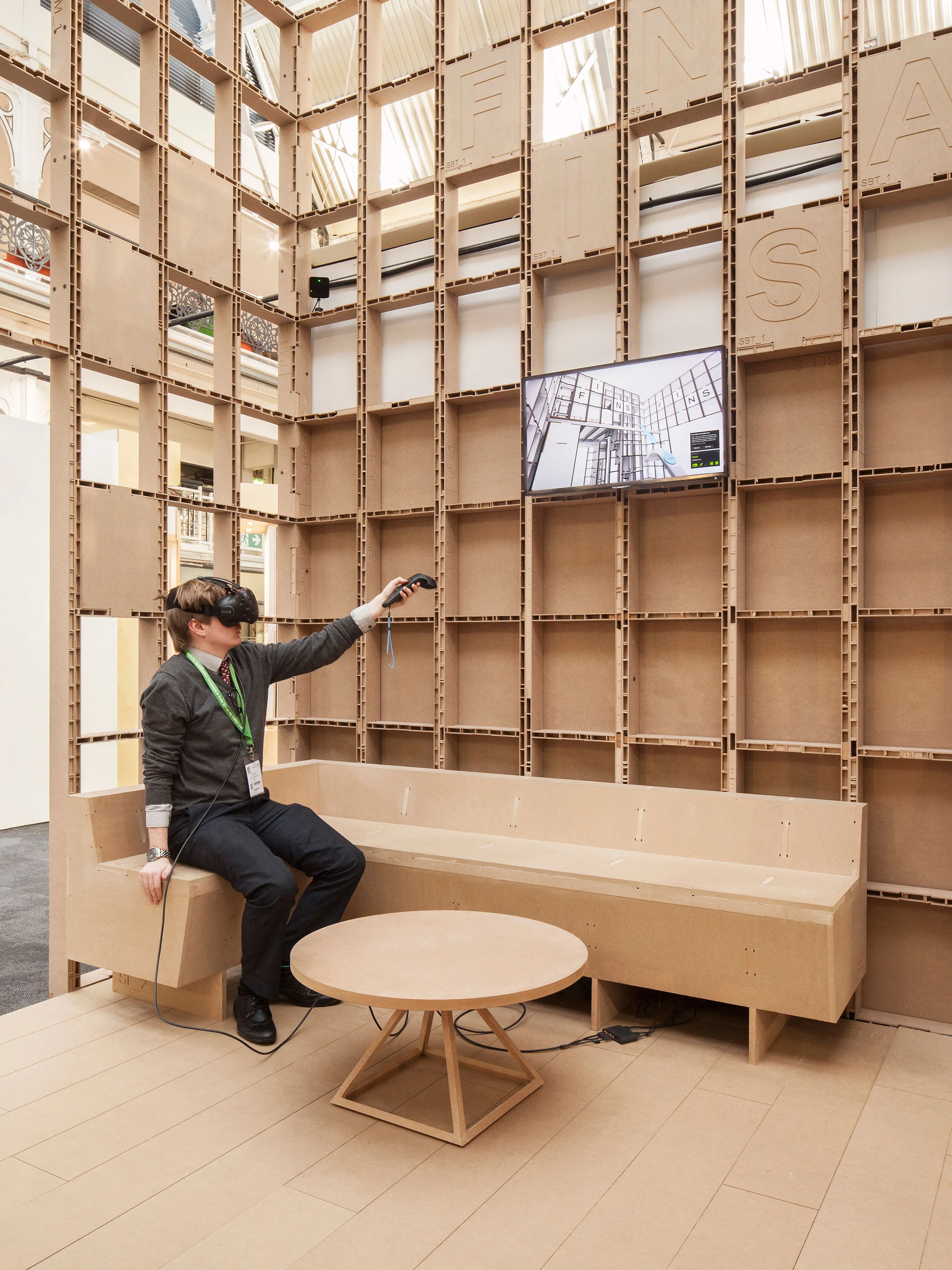 20180208_TsurutaArchitects_FINSA_SDS2018_©Ståle_Eriksen_13.jpg