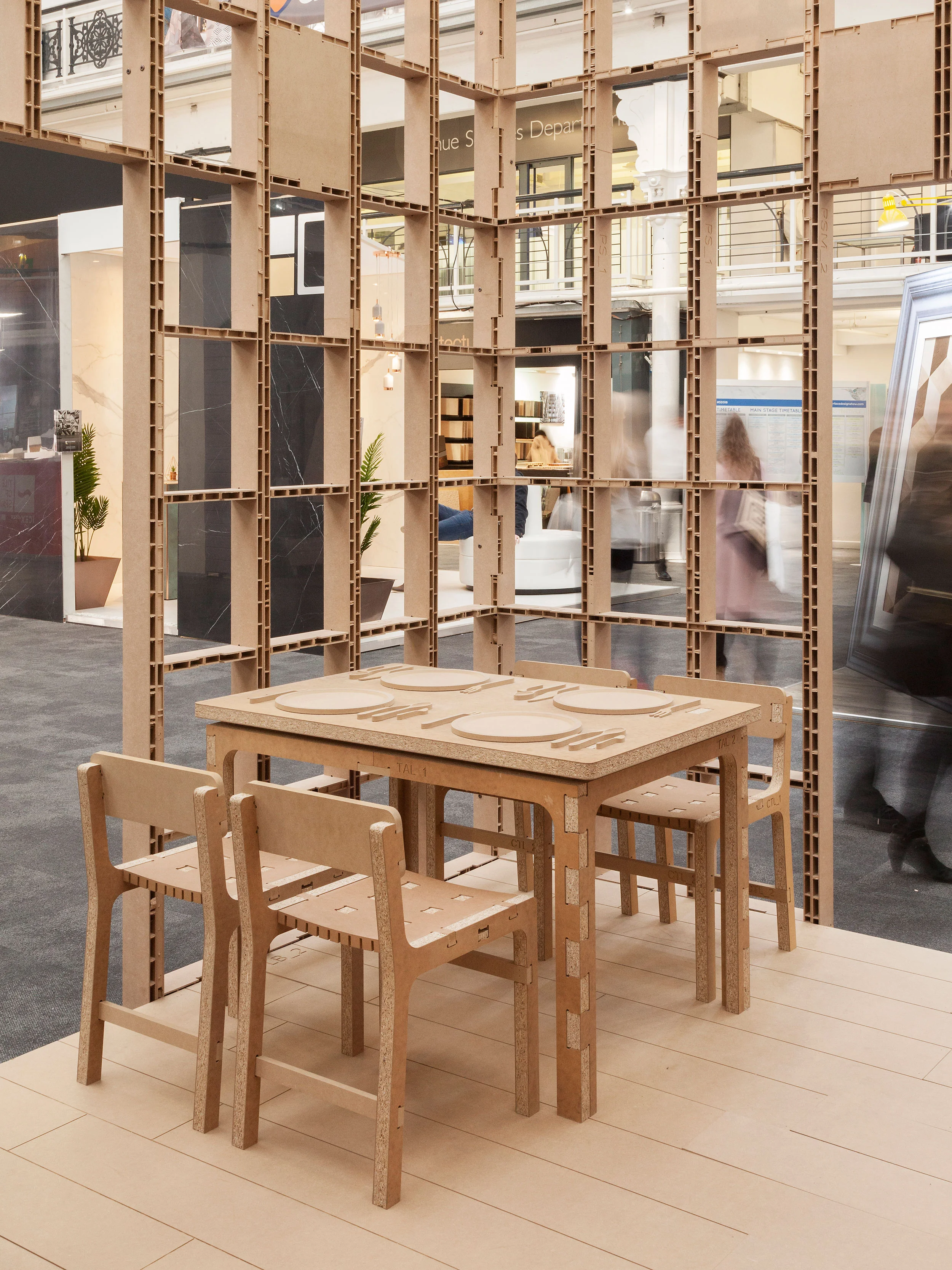 20180208_TsurutaArchitects_FINSA_SDS2018_©Ståle_Eriksen_12.jpg