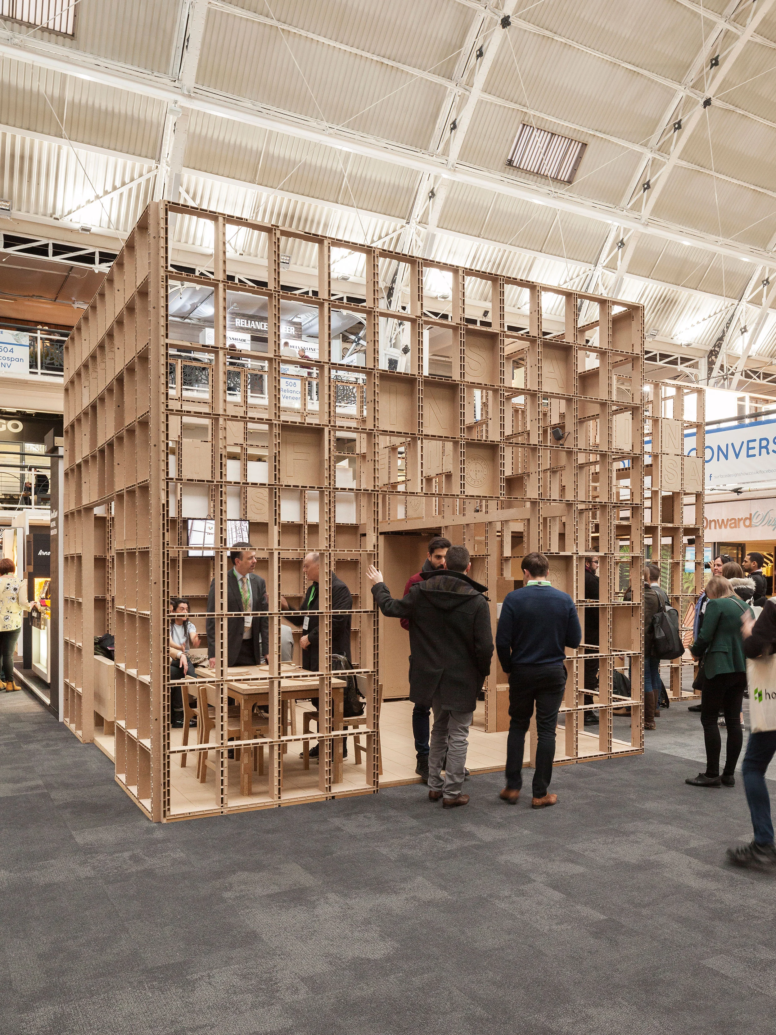 20180208_TsurutaArchitects_FINSA_SDS2018_©Ståle_Eriksen_08.jpg