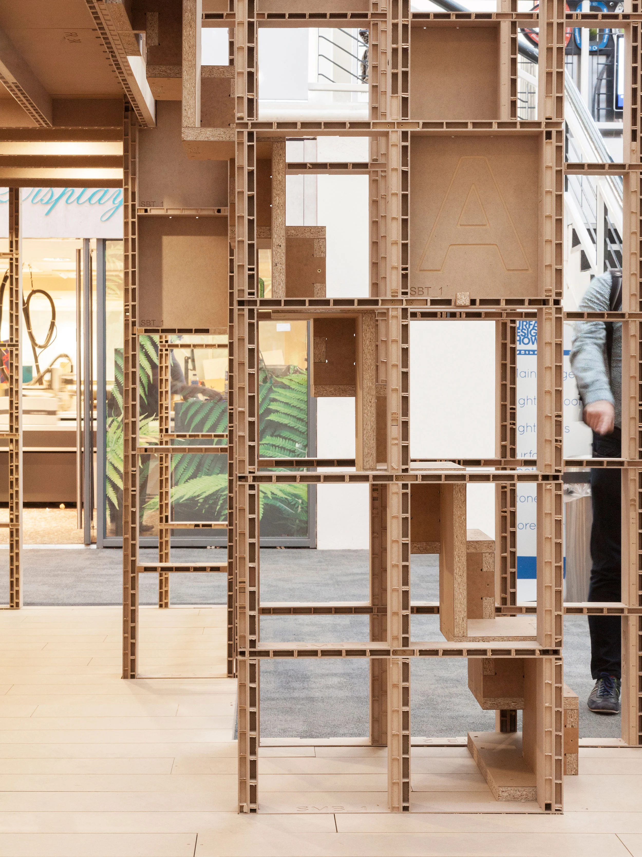 20180208_TsurutaArchitects_FINSA_SDS2018_©Ståle_Eriksen_14.jpg