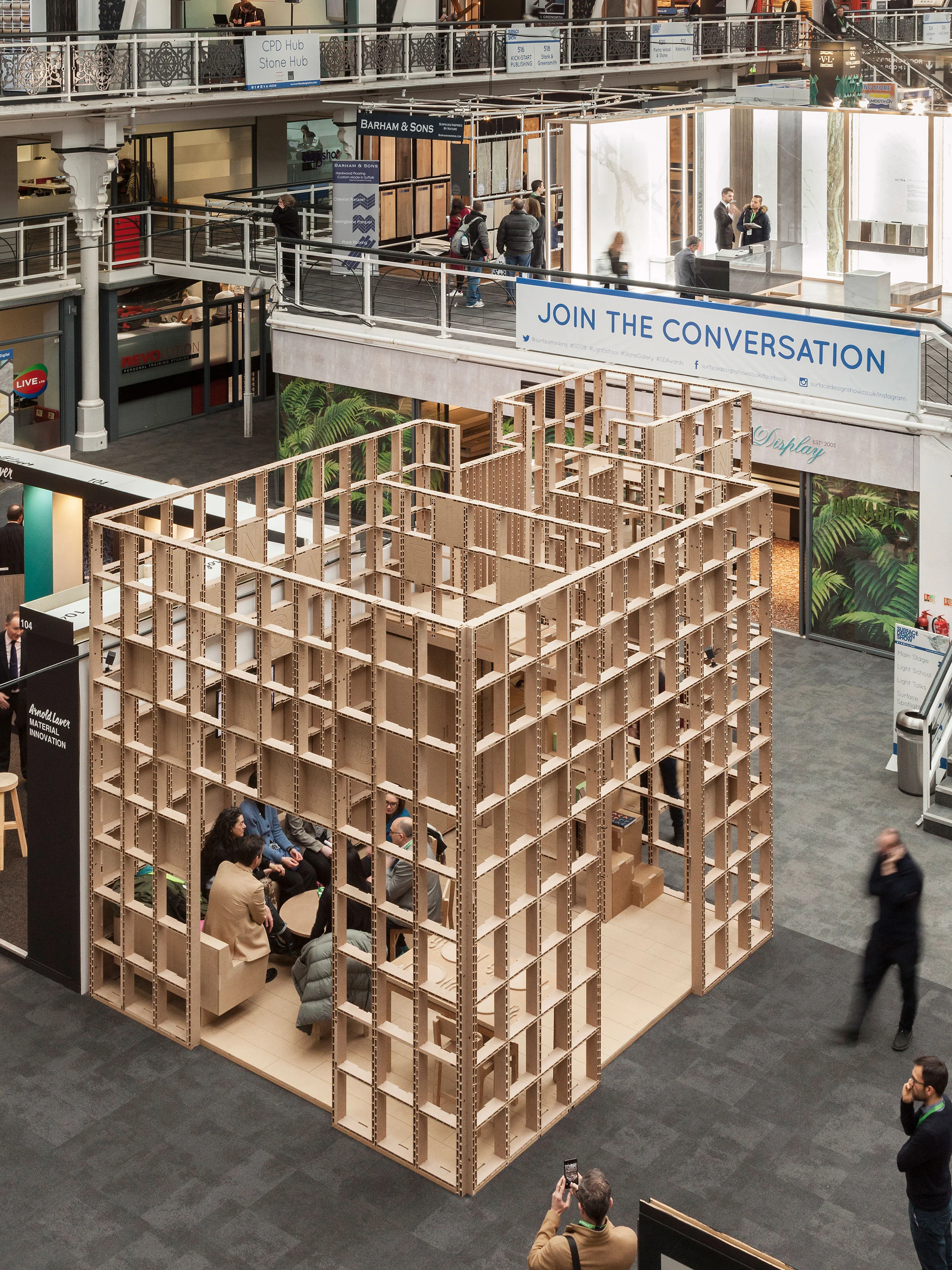 20180208_TsurutaArchitects_FINSA_SDS2018_©Ståle_Eriksen_04.jpg