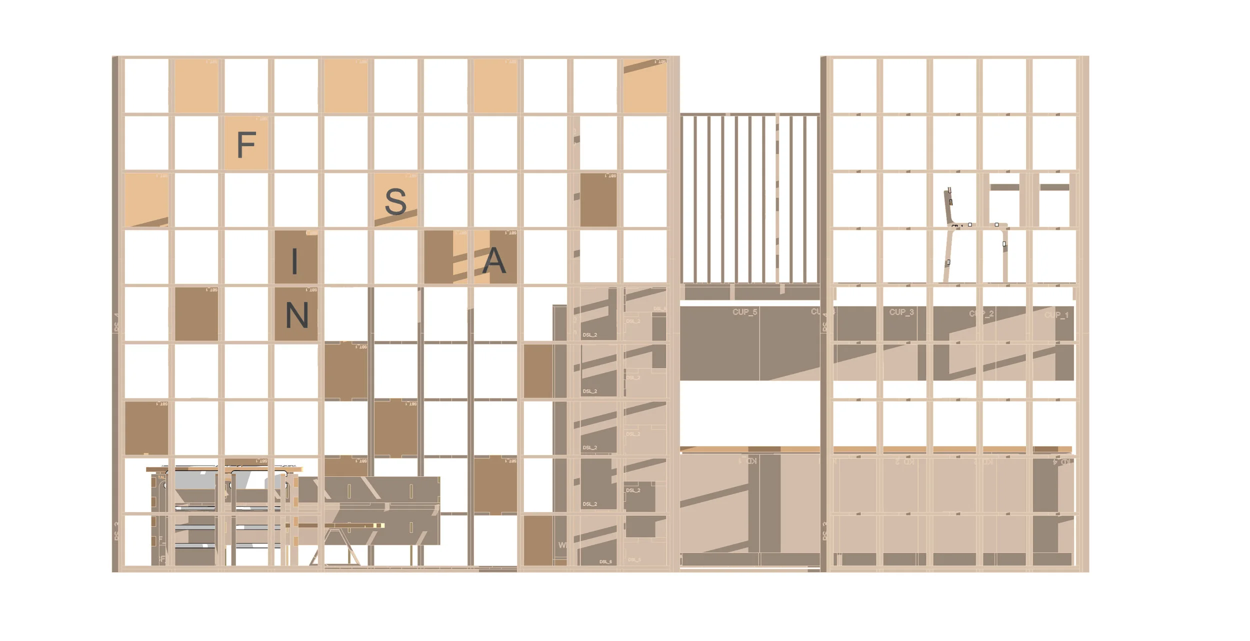 render final.jpg