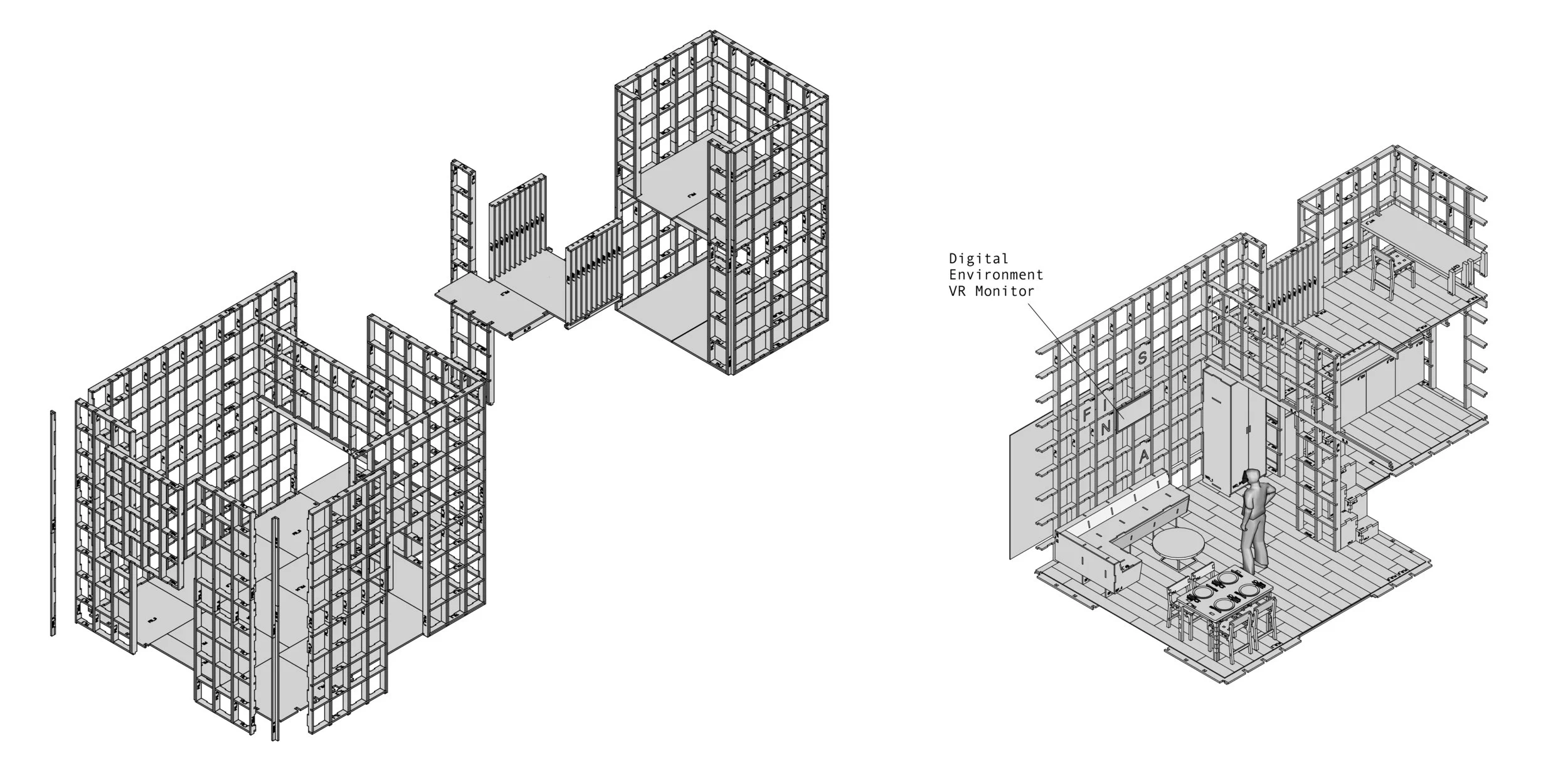 Finsa Stand_Diagrams.jpg