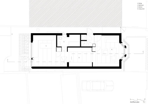 Projects — TSURUTA ARCHITECTSAward-winning RIBA Architects