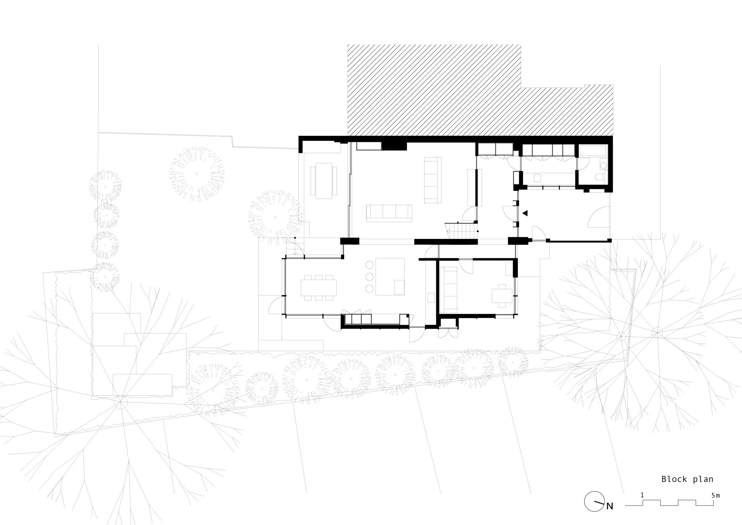 Block plan.jpg