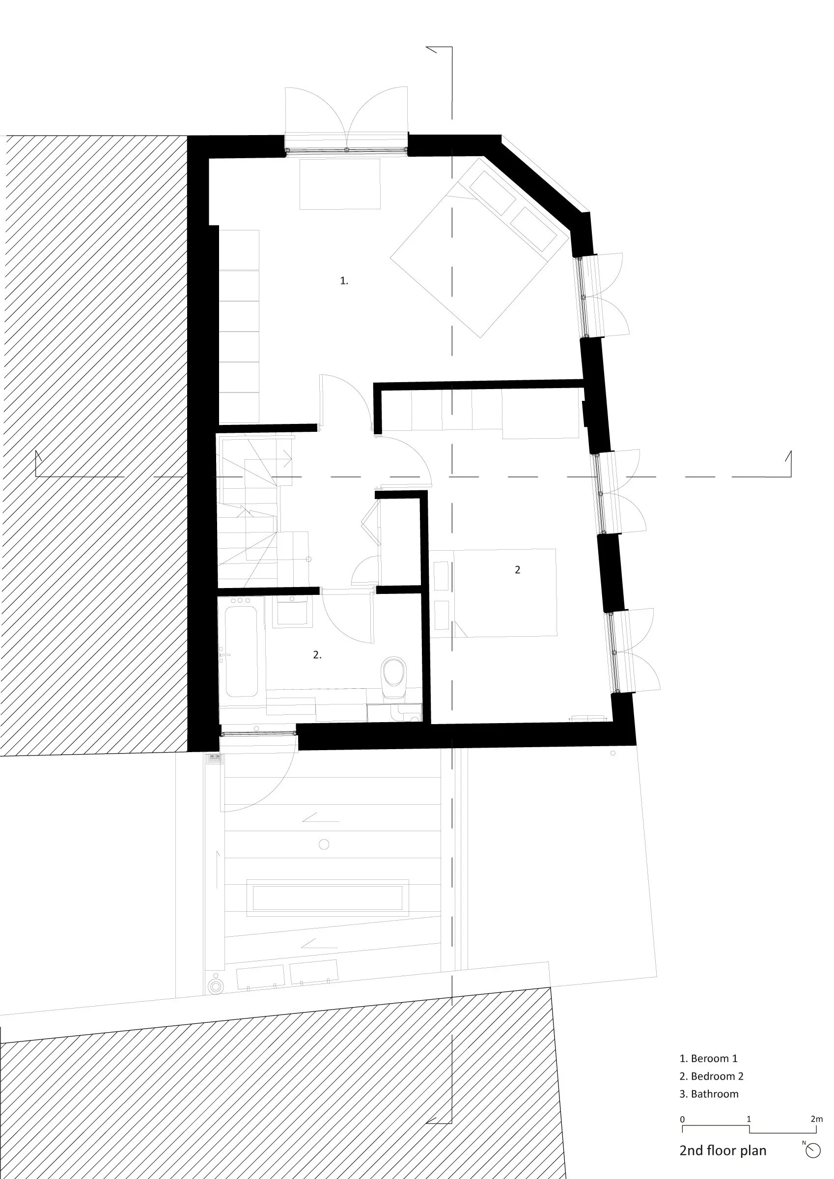2F.jpg
