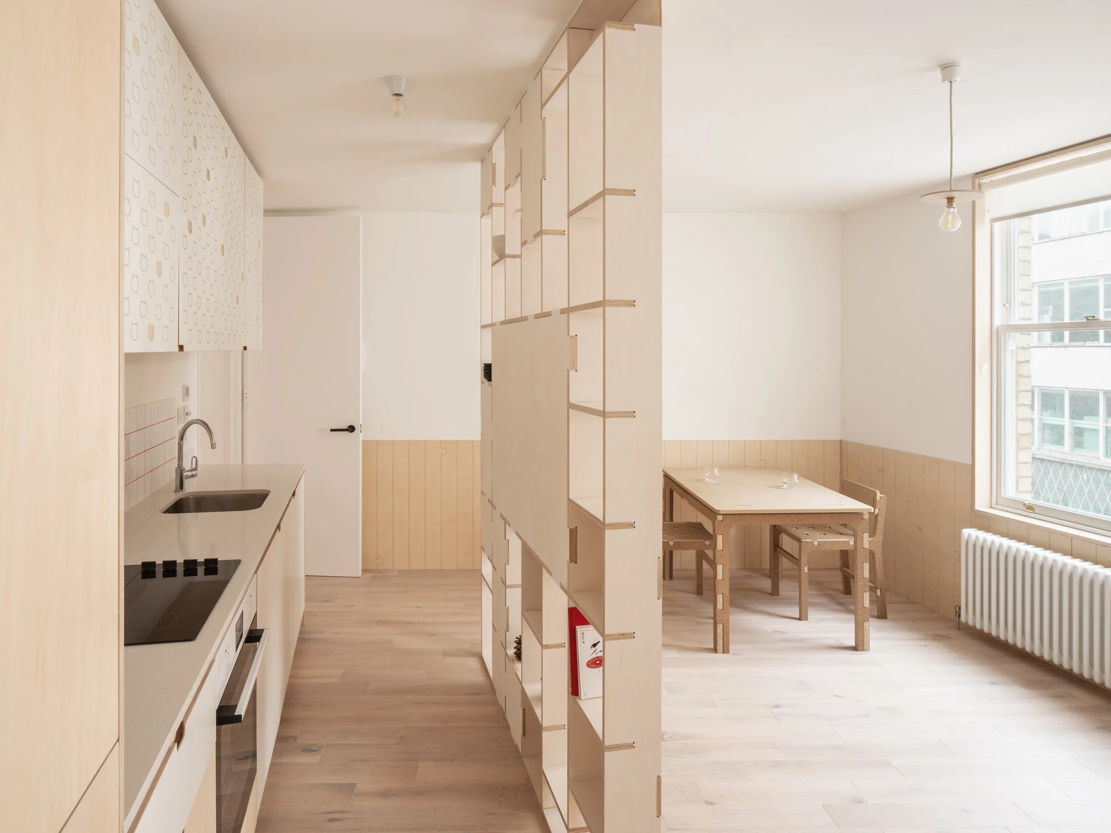 20210420_TsurutaArchitects_CatfordBroadway_©Ståle_Eriksen_07.jpg