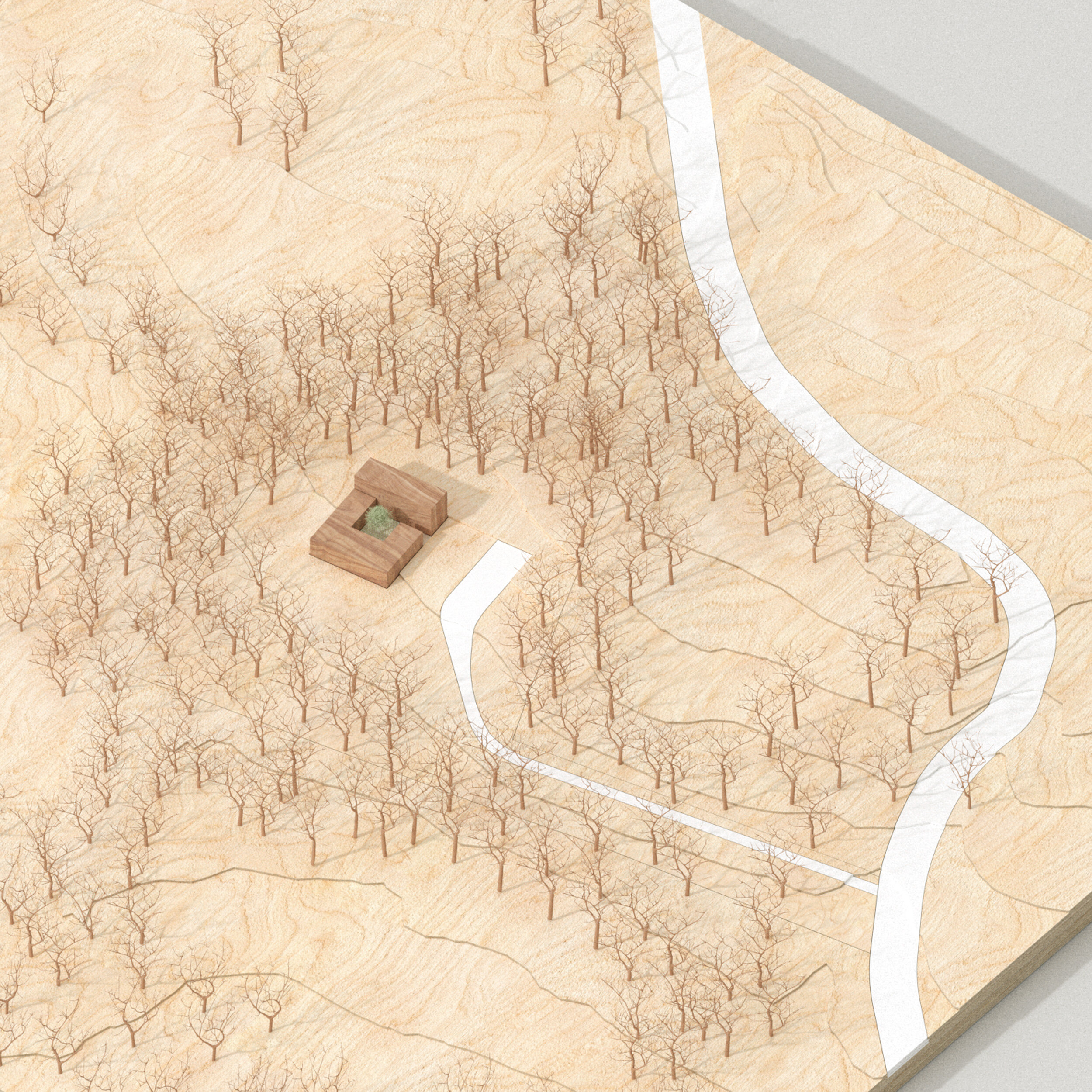 site-model.jpg