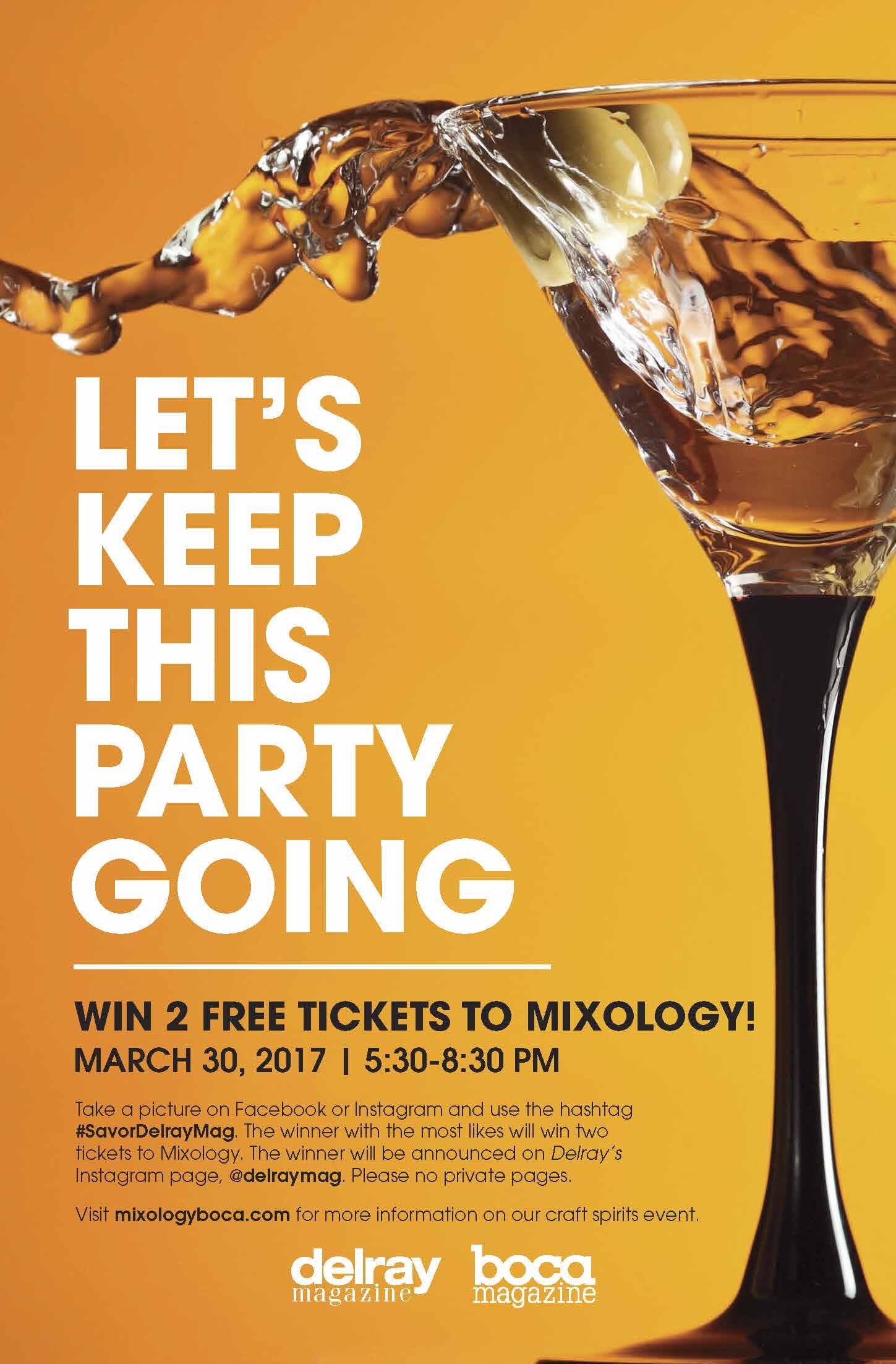 Mixology Giveaway Ad.jpg