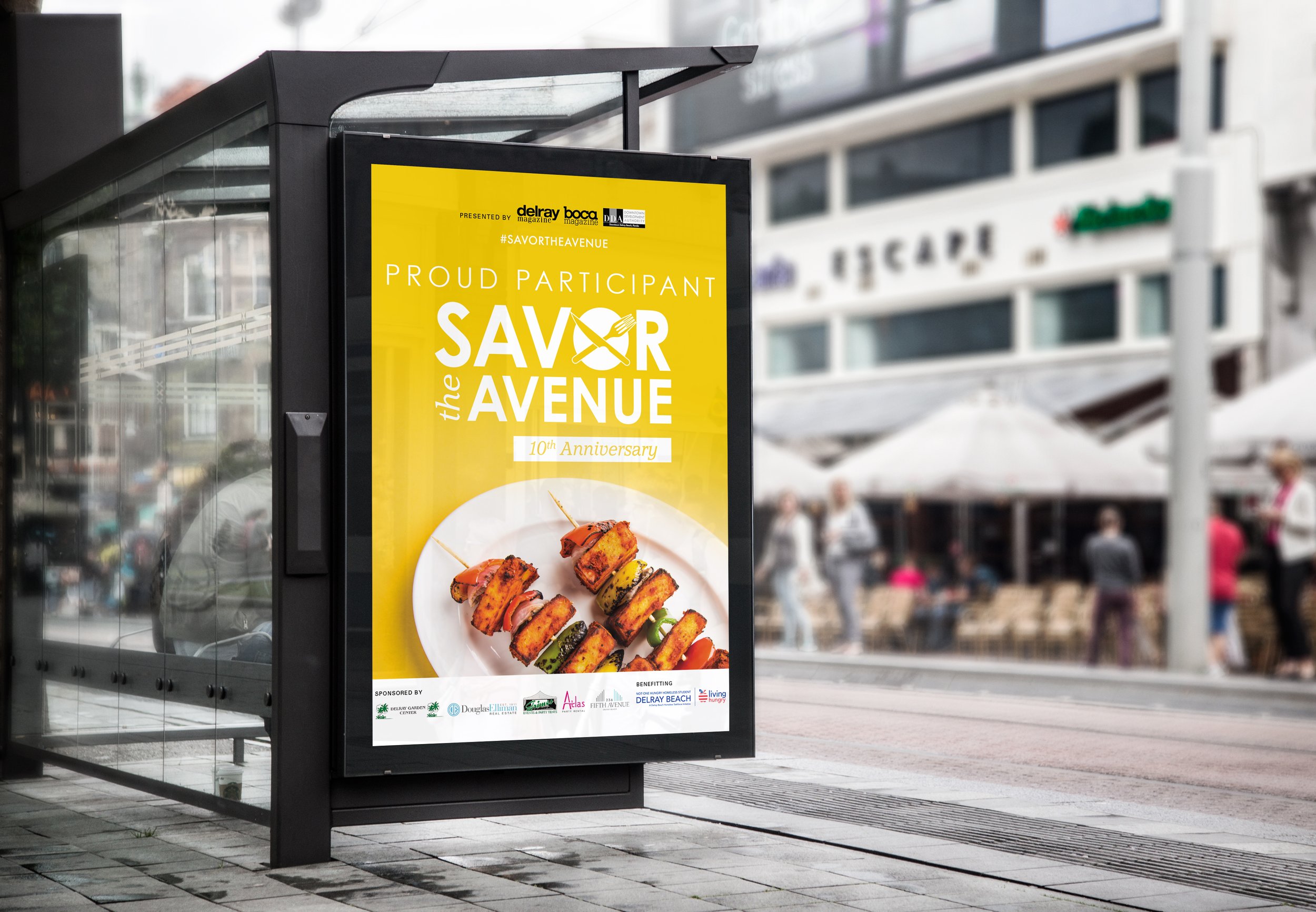 Bus Stop Billboard MockUp.jpg