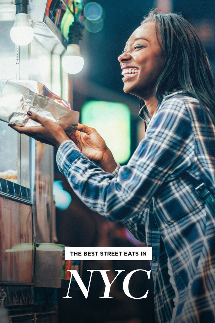 The Best Street Eats In NYC.jpeg