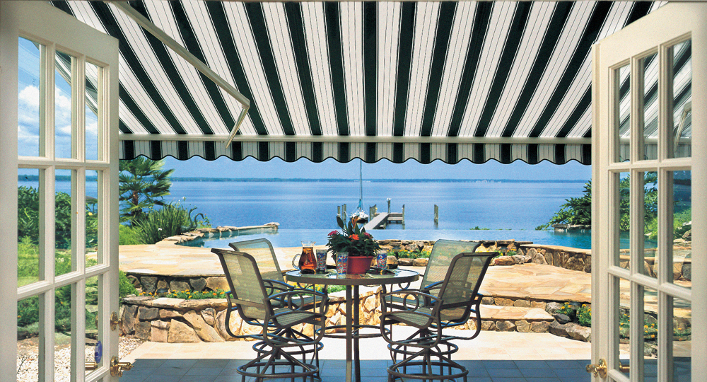 THIS IS THE "SUNPLUS" CLICK BELOW FOR MORE INFORMATION