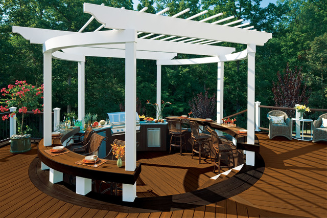 Trex Pergola 6.jpg