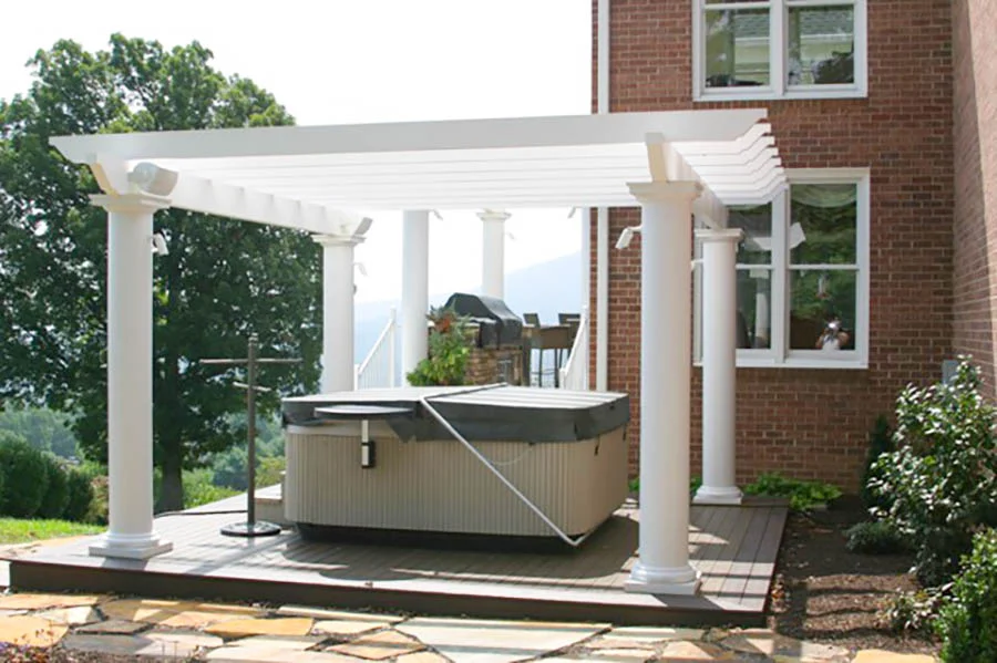 Trex Pergola 12.jpg