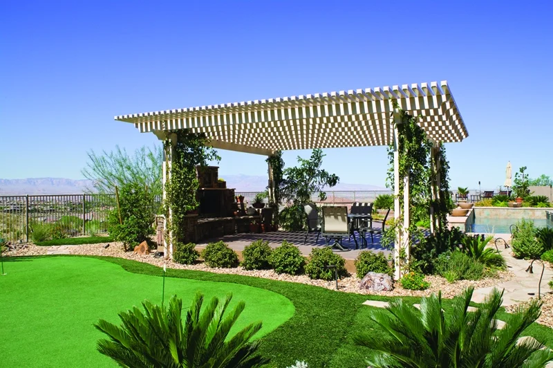 Gallery_2530134.jpg