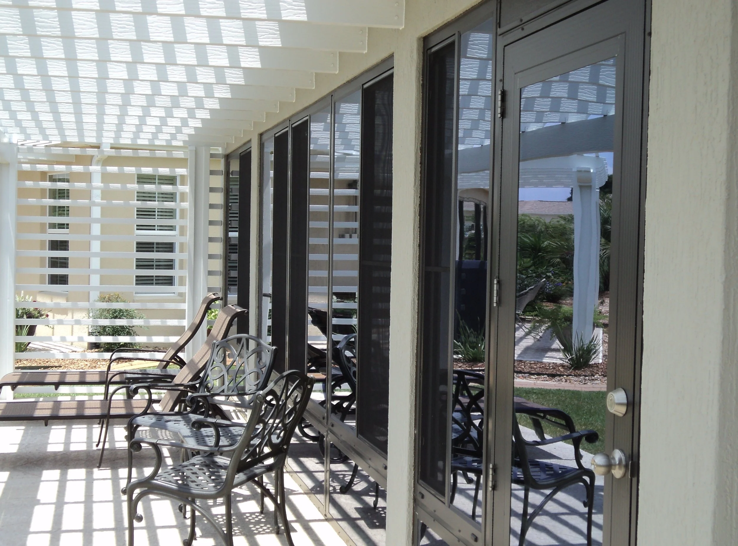 Gallery_2252569.jpg