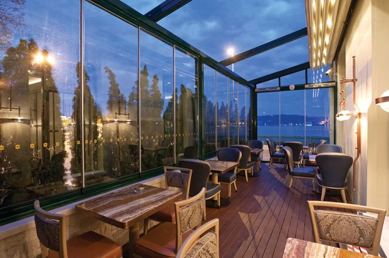 shangri-768x511_c.jpg