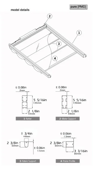 3517370.jpg