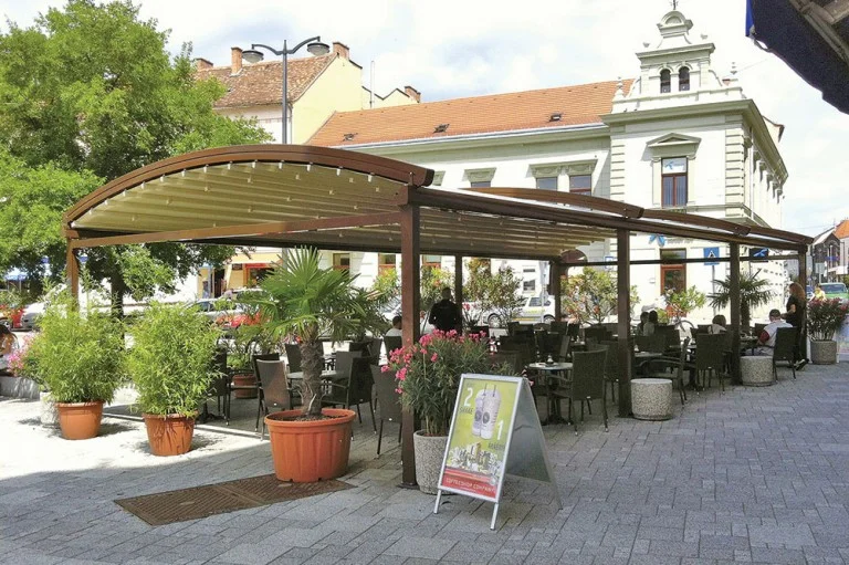 Slovenia-04-768x511_c.jpg
