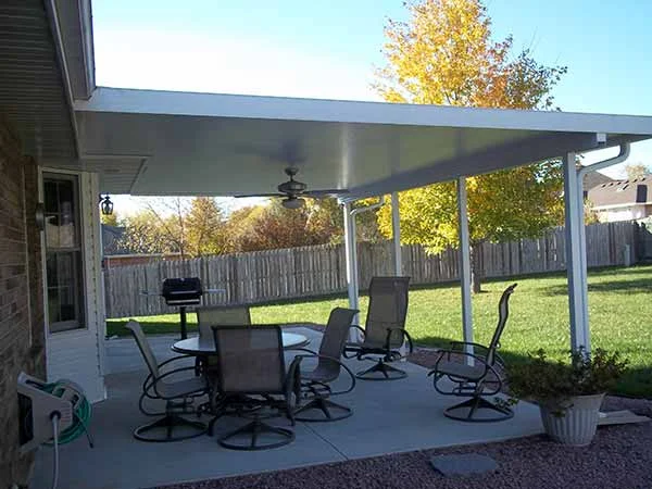 insulated-patio-cover.jpg