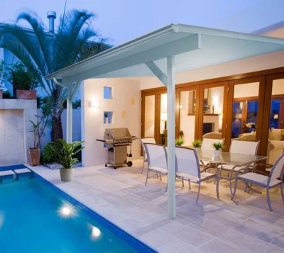 elegant_patio_cover.jpg