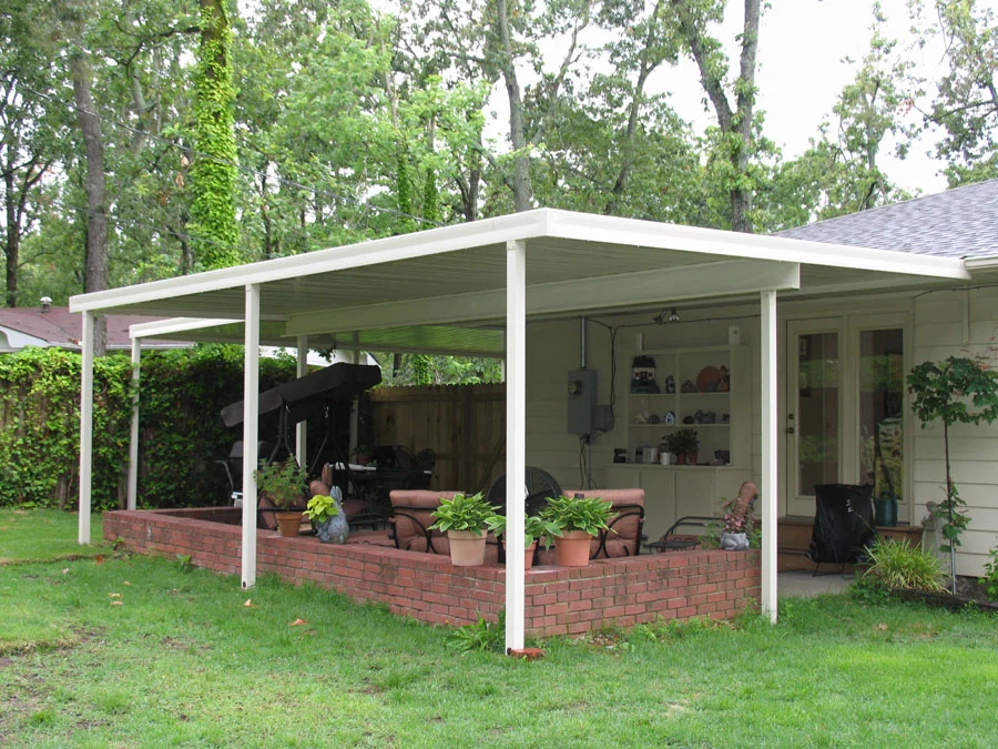 8192446_orig.jpg