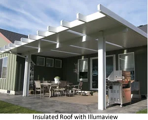 insulated-roof-Illumaview.jpg