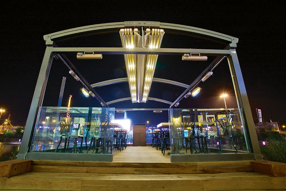 pergola_tw33.jpg