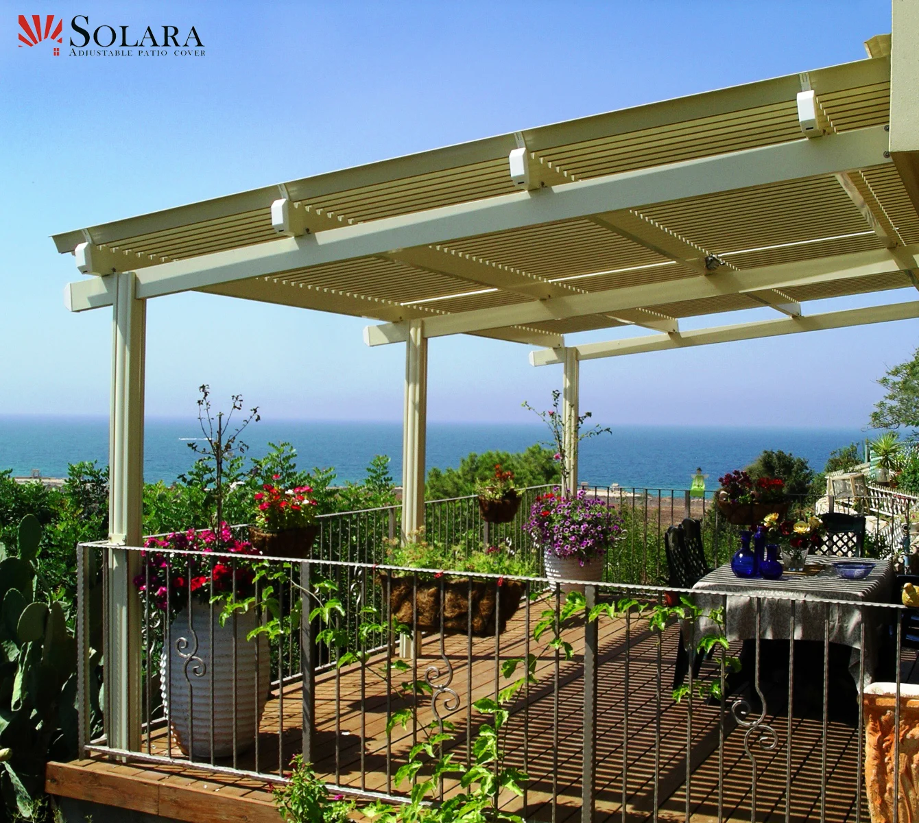 Adjustable-Louvered-System-attached-to-home.jpg