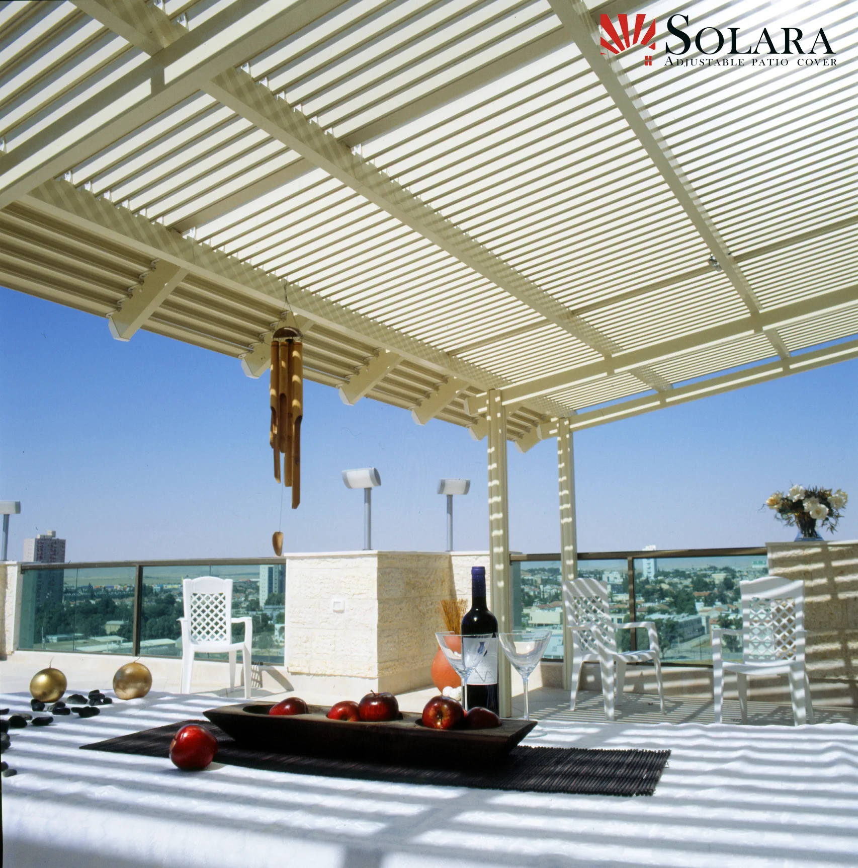 Design-your-patio-cover-anywhere.jpg