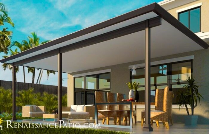 Pergola Company Patio Covers Adjule Roof Systems Delray Beach Palm Fl Amazing Construction Inc - American Patio Covers Plus Reviews Pergola Company Patio Covers Adjule Roof Systems Delray Beach Palm Fl Amazing Construction Inc - American Patio Covers Plus Reviews